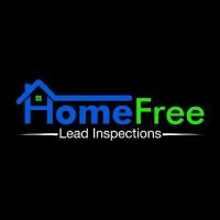 Home Free Lead Inspections image 3